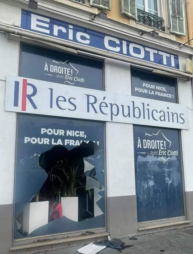 P A C Z K O W S K I on Twitter: