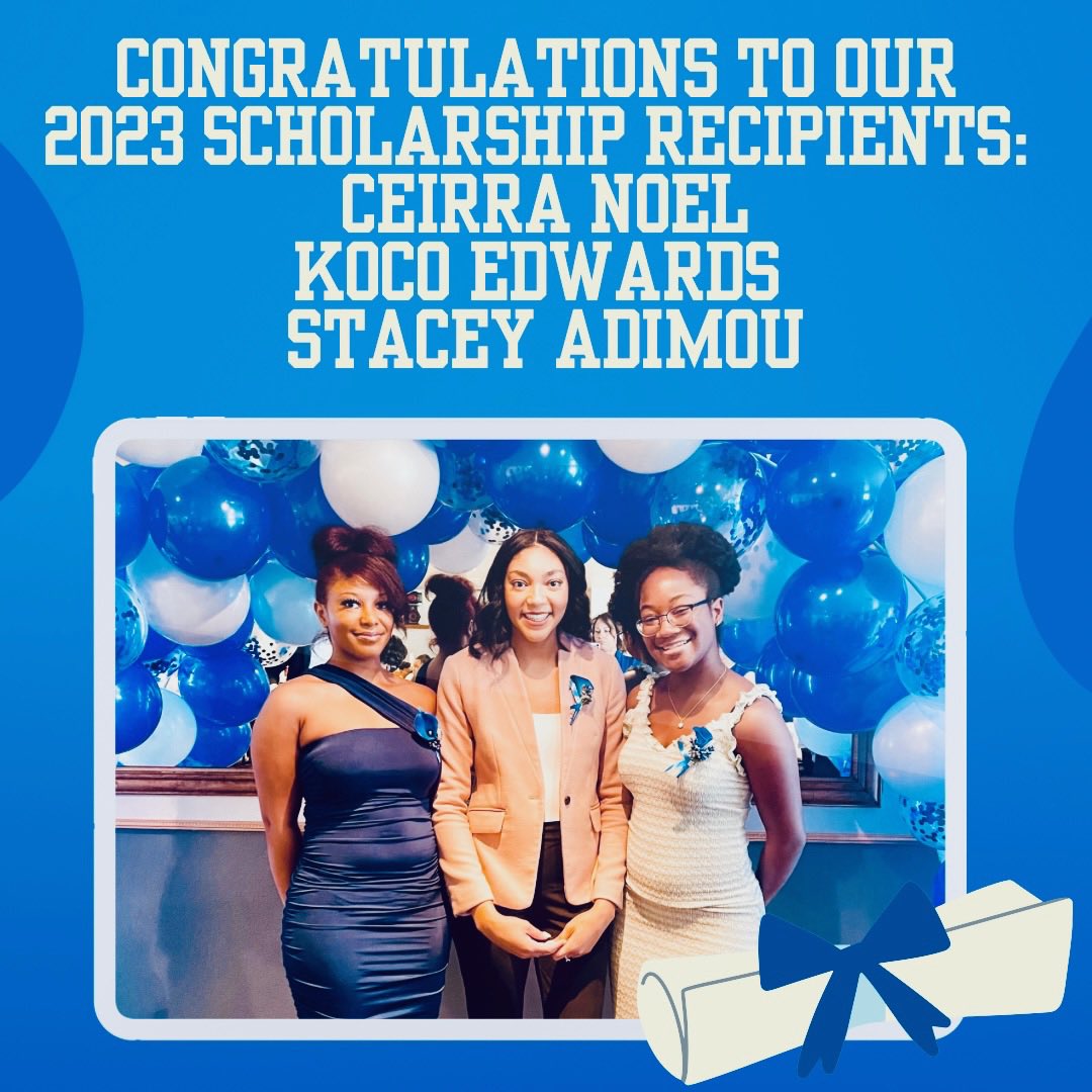 ZPHIB Zeta Zeta Zeta tweet media