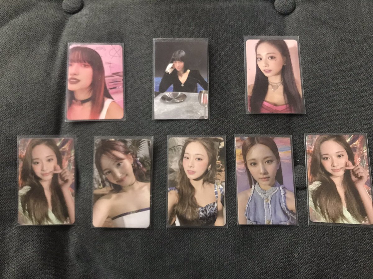— soo 🧸 tweet media