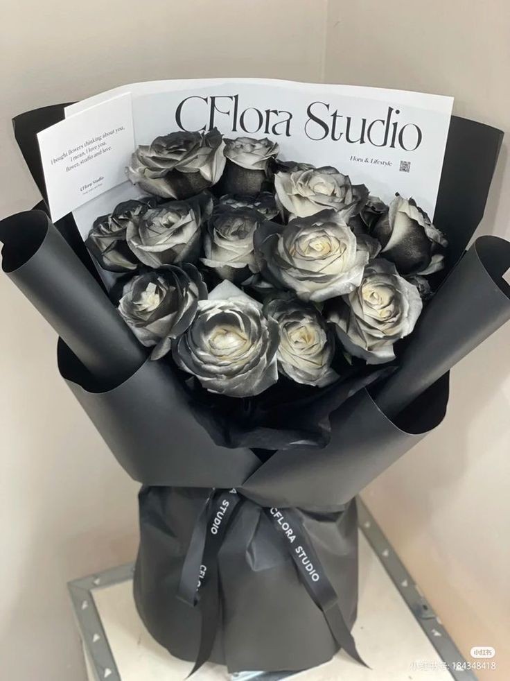 <a href="/LamemoireEO_RP/">La Mémoire EO | OPEN BOOK MEI & HIRING STAFF!</a> Rubby Adira+ Terimakasih untuk GU dan segala kenangan yang ada didalamnya. Kepada semua pihak yang telah berjuang untuk GU aku ucapkan selamat dan sukses. See you on top🤍

⠀