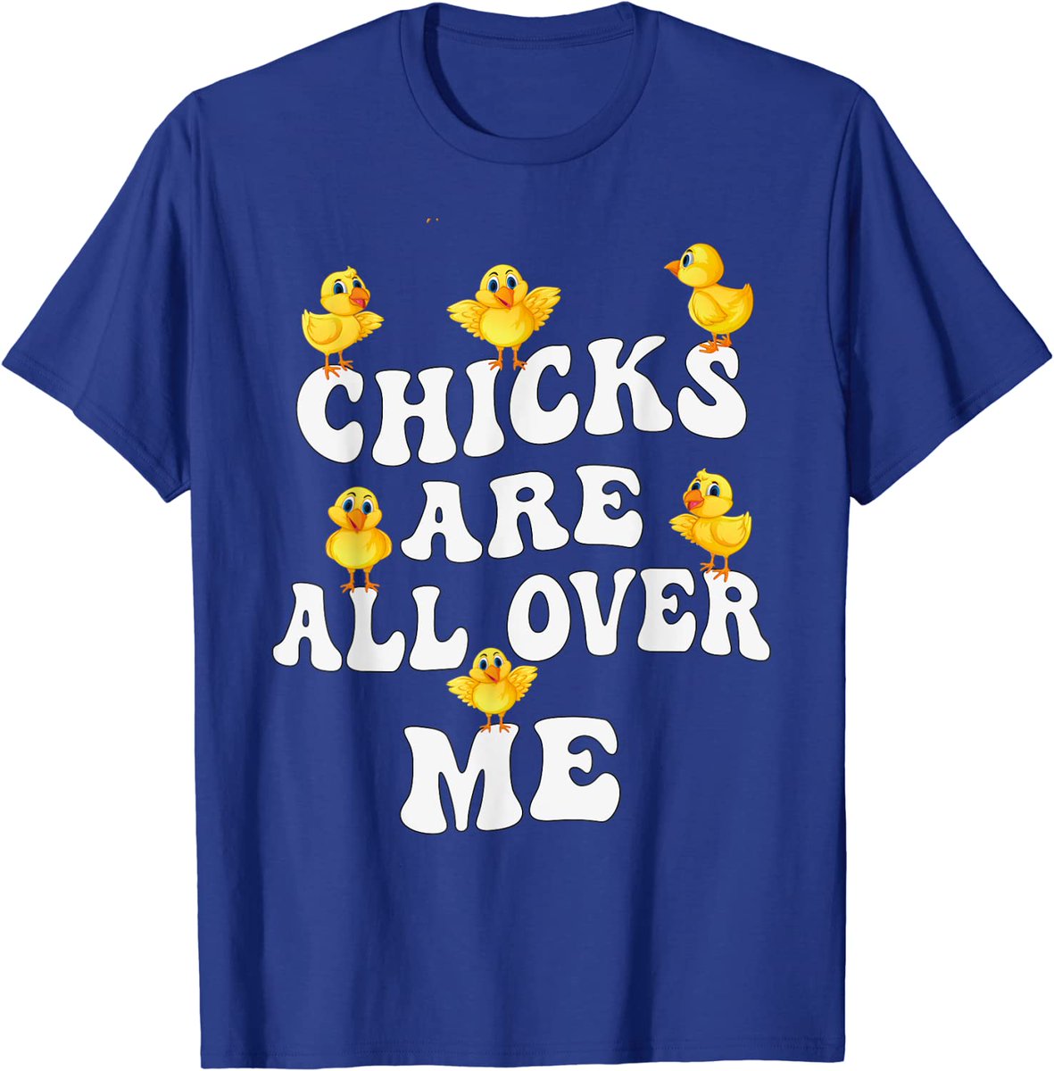 Chicks Are All Over Me Funny Chicken Quote Easter:
check it out: bit.ly/3FzjEh8
#shirts #Outerwear #professional #casualwear #Flannel #clothing #clothes #giftforhim #giftideas #flannelshirt #flannel #boyfriendshirt #flannelmurah #kemejamurah #flanneleightyeight