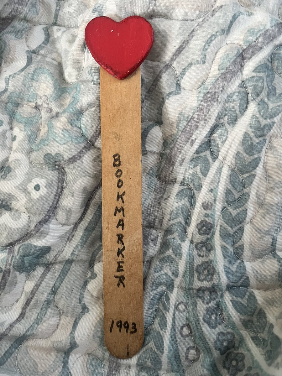 Stephanie Whiteside tweet media