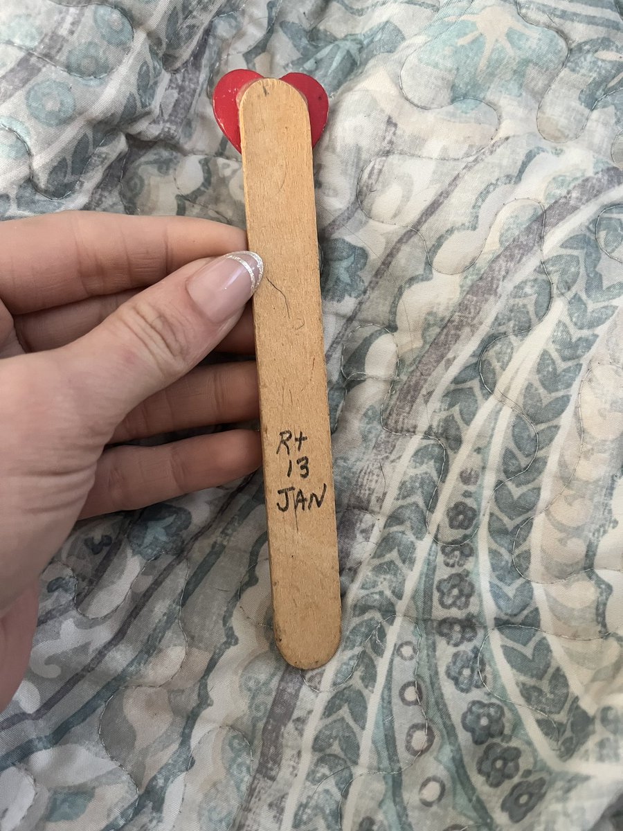 Stephanie Whiteside tweet media