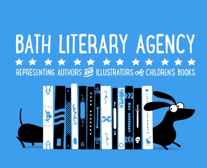 I'm pleased to share that I'm now represented by Gill McLay of @BathLitAgency. Thank you 🙏🏾 to everyone who read early versions of my new novel. Your feedback contributed to me continuing to work on the story. Looking forward to working with Gill. #agented #persistencepaidoff