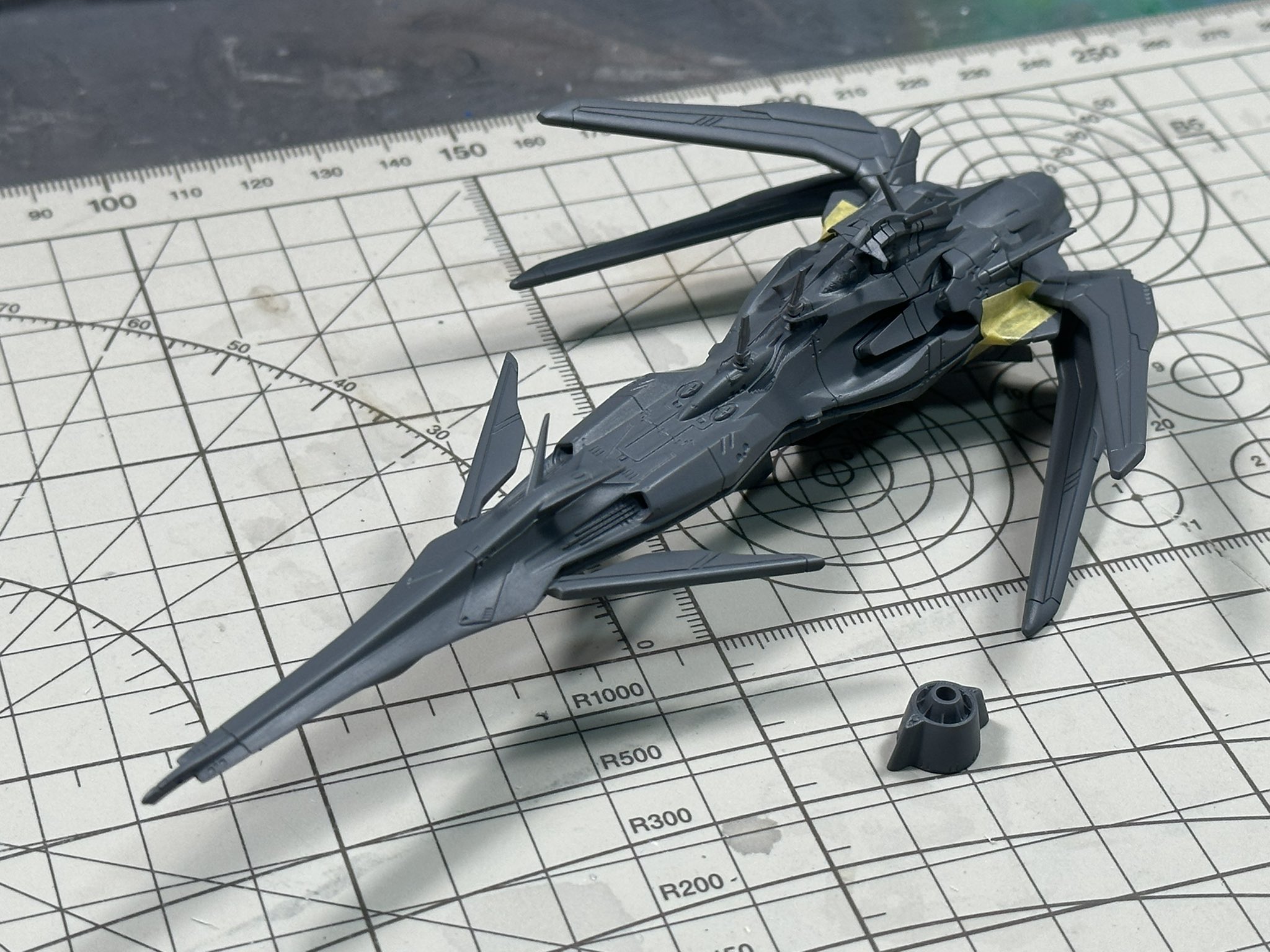 しらい_wf2025s_3-28-11 on X: 