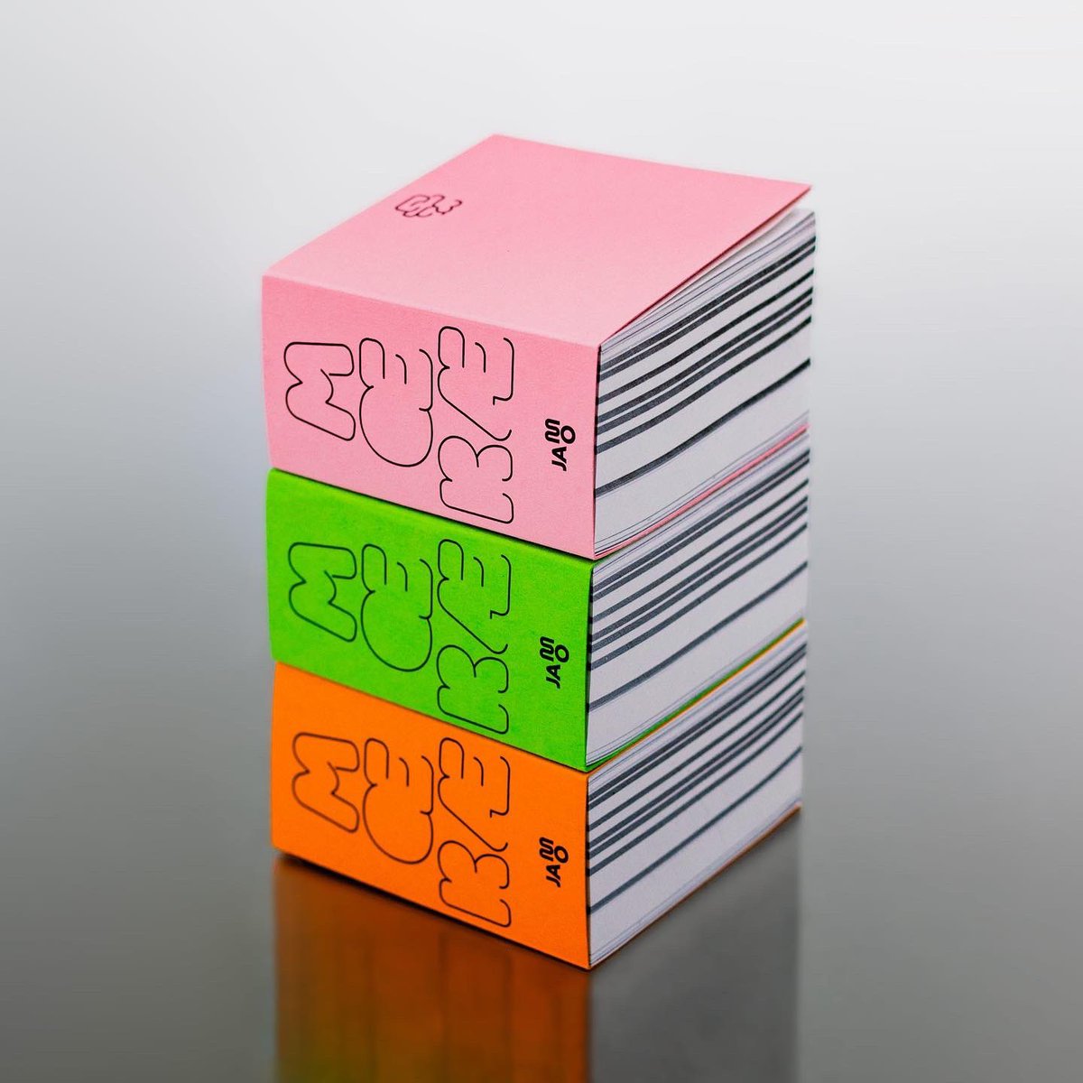 별책부록 서점 tweet media