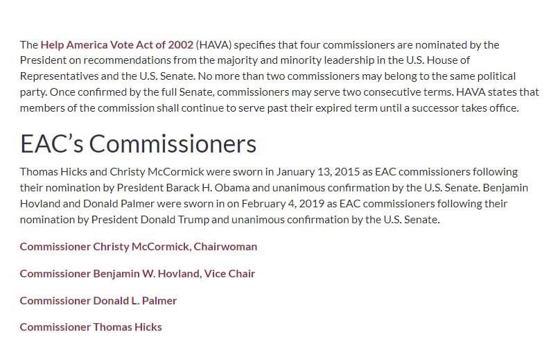 הלל - הפורום הליכודי לריבונות העם tweet media