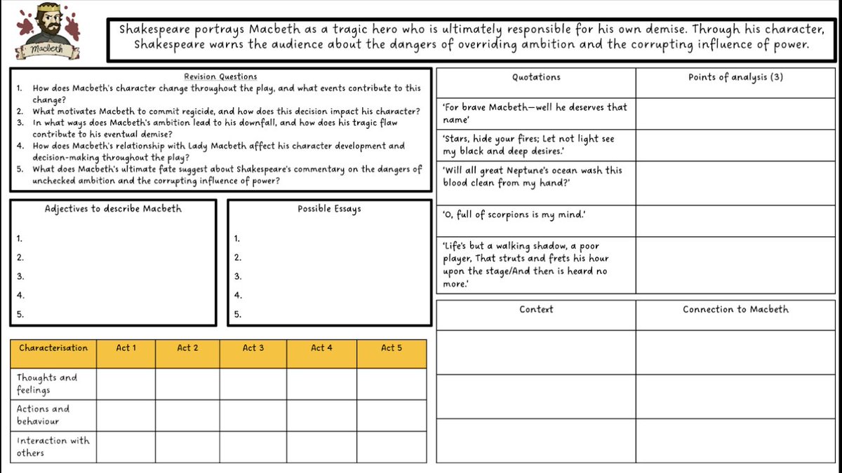 Natalie Cole tweet media