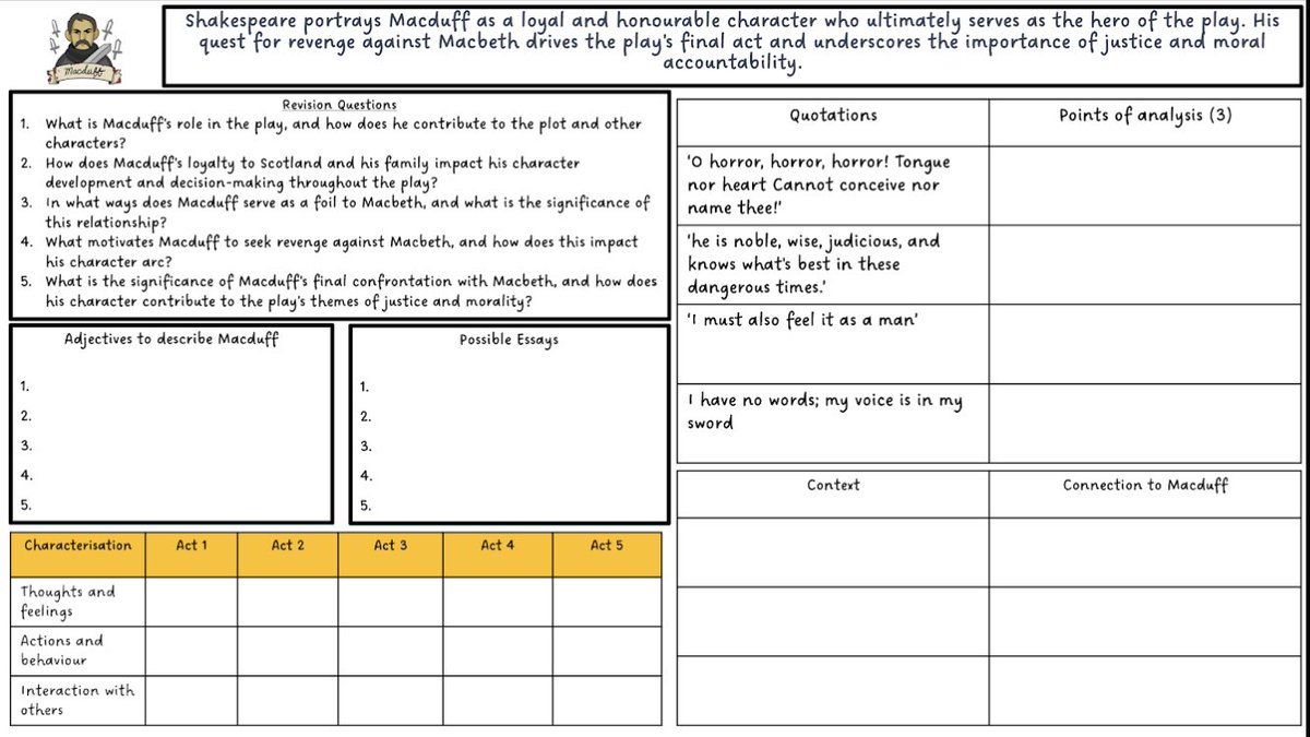 Natalie Cole tweet media