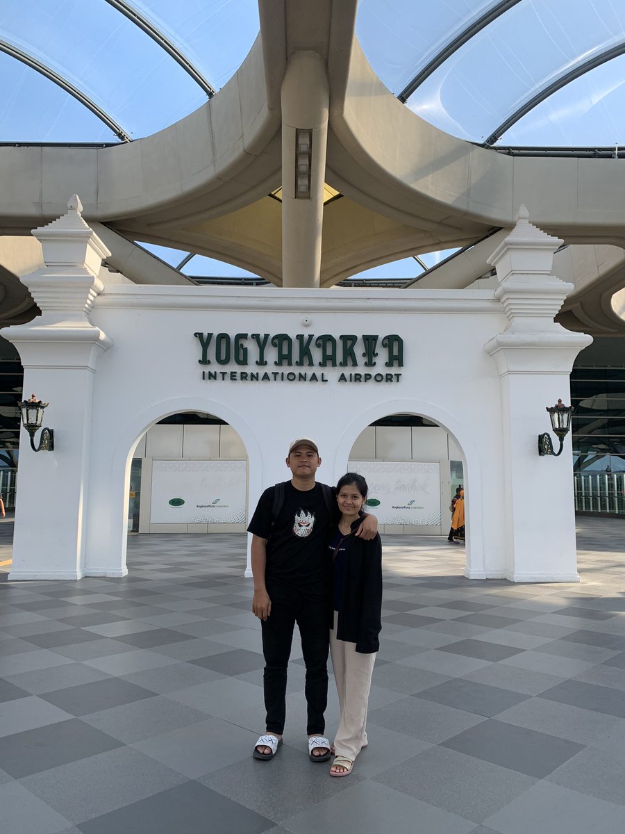 SKYWALKER (@mackenzieee151) on Twitter photo 