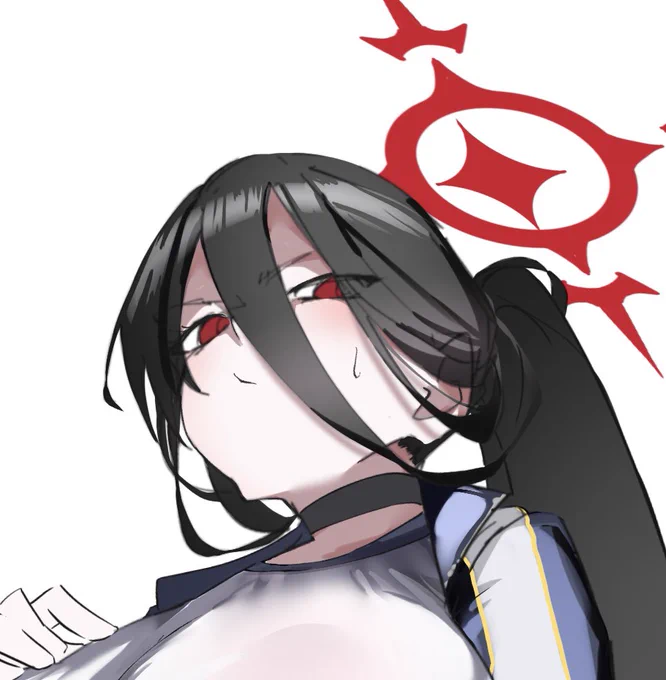 明日投稿しま 