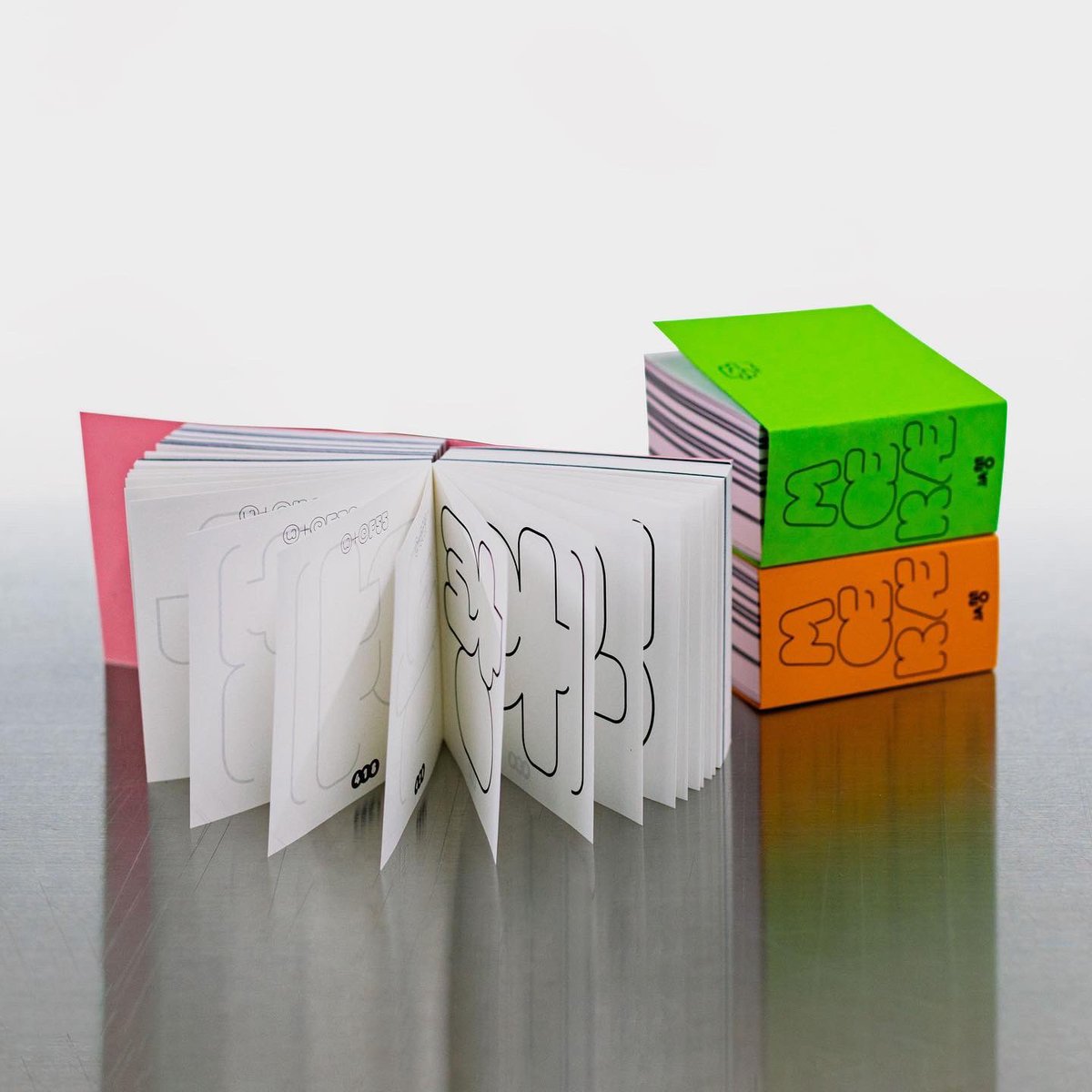 별책부록 서점 tweet media