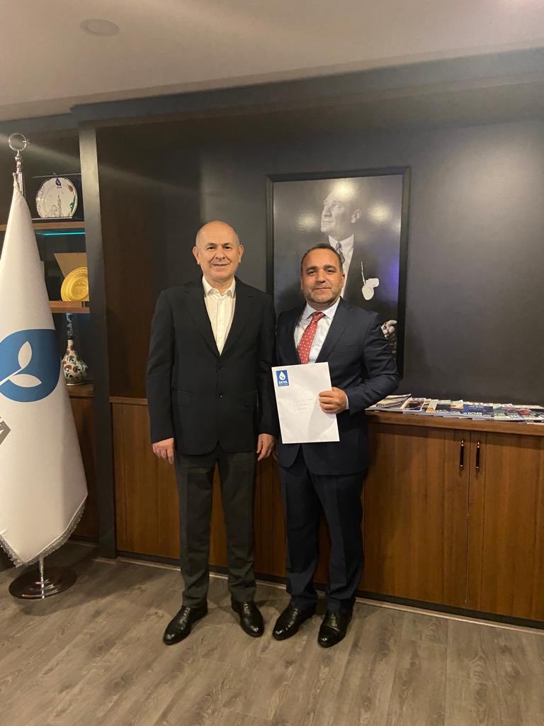 A_HakanAgaoglu's tweet photo. Maltepe İlçe Başkanlığı Teşkilat Başkanımız Sayın ⁦@InakSalih⁩ 28.Dönem Milletvekilliği Seçimleri için Aday adayı olmuştur.
⁦@alibabacan⁩ 
⁦@erginsadullah⁩ 
⁦@avidrissahin⁩ 
⁦@drerhanerol⁩ 
⁦@istanbuldadeva⁩ 
⁦@SinanBAYLAS12⁩ 
⁦@bingöl https://t.co/SeGYDCatvJ
