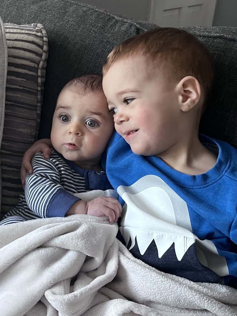 kellyannwx's tweet image. Brotherhood 🥹  #SappySunday #MyBoys