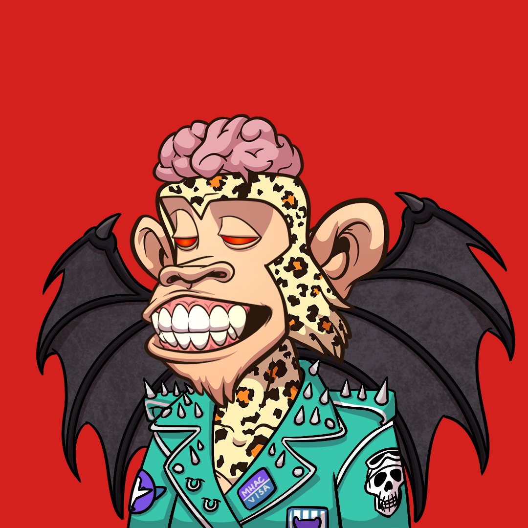 <a href="/MortyMortem/">MortyMortem | S◎L 🇵🇭✈️</a> @Jack_Sol_ @MileHighApeClub <a href="/StonedShibas/">Stoned Shibas | Staking Live</a> <a href="/InceptionAIO/">Inception Studios</a> <a href="/Humblejohn316/">Humble | John 3:16 ✝️</a> @NFTsAndCars Let's fly baby 🛫🛫