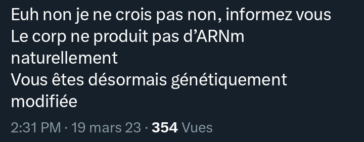 Damien Ferhadian tweet media