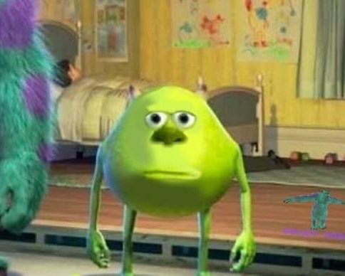 Damien Ferhadian tweet media