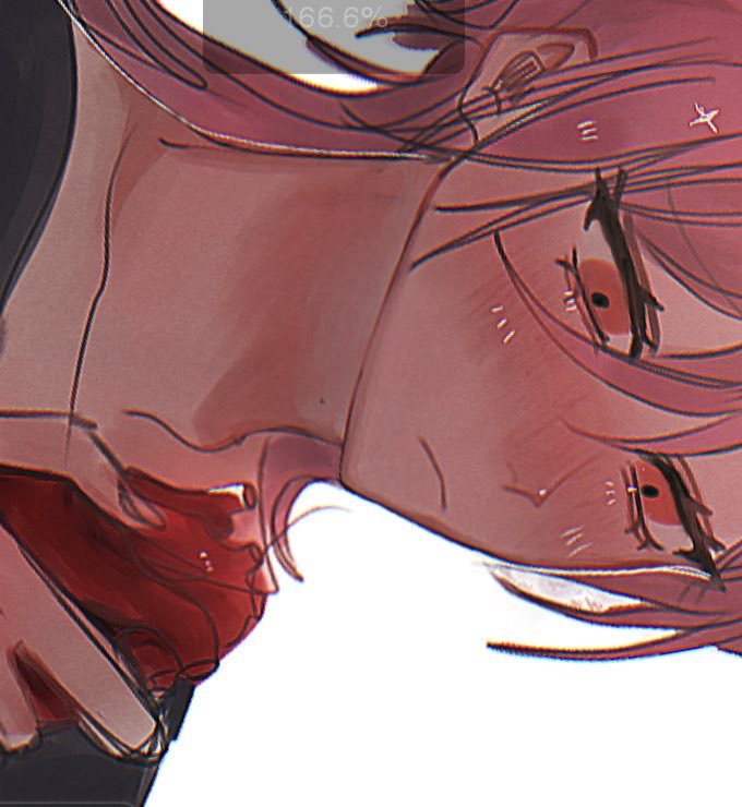teto_00000's tweet photo. 生存報告です https://t.co/uAKgqAxbq0