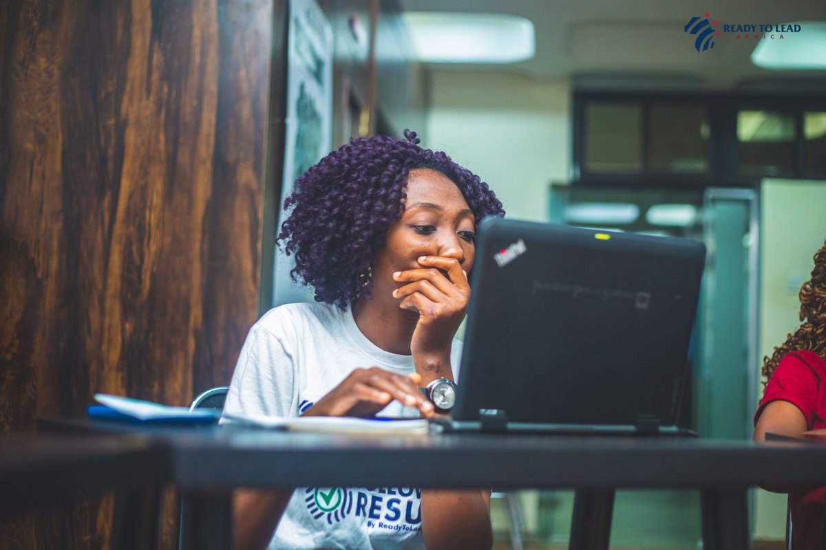 africa_ready's tweet photo. and State Assembly elections.
#ifollowtheresult
#2023elections
#CitizenObserver
#inecnigeria
#OpenSocietyFoundations
#Readytoleadafrica https://t.co/OqSXETyq8V