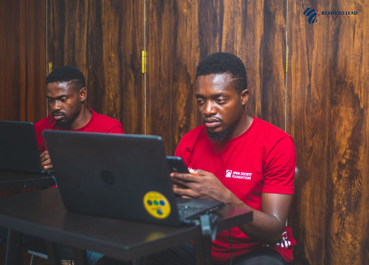 africa_ready's tweet photo. and State Assembly elections.
#ifollowtheresult
#2023elections
#CitizenObserver
#inecnigeria
#OpenSocietyFoundations
#Readytoleadafrica https://t.co/OqSXETyq8V