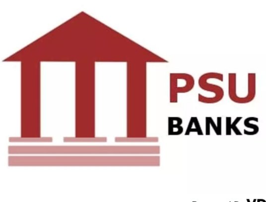 ravindra0522's tweet photo. #IndiaNeedsGovtBanks  
@SunilKu92687431 @nilesh_pawar15 @AbhishekBOIOA @Ashurules09 @JitendraBOI @sachinvats142 https://t.co/rrzo4NpkCH