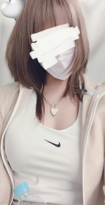 NIKEけっこうかあいい 