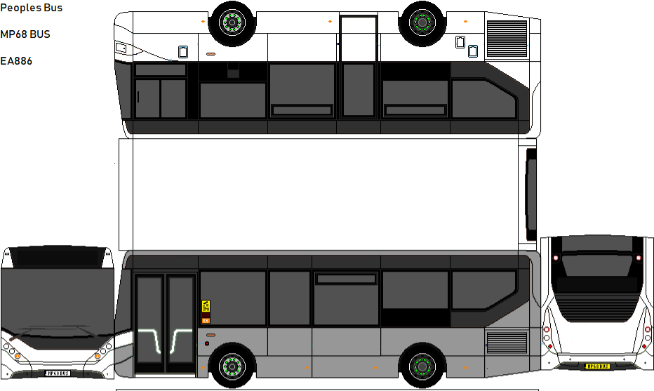 TapiReviewing's tweet image. Soon arriving at stock here at Tapi's Bus And Coach Sales 15 units of the E200 MMC family (8.9 spec) will be up for sale.