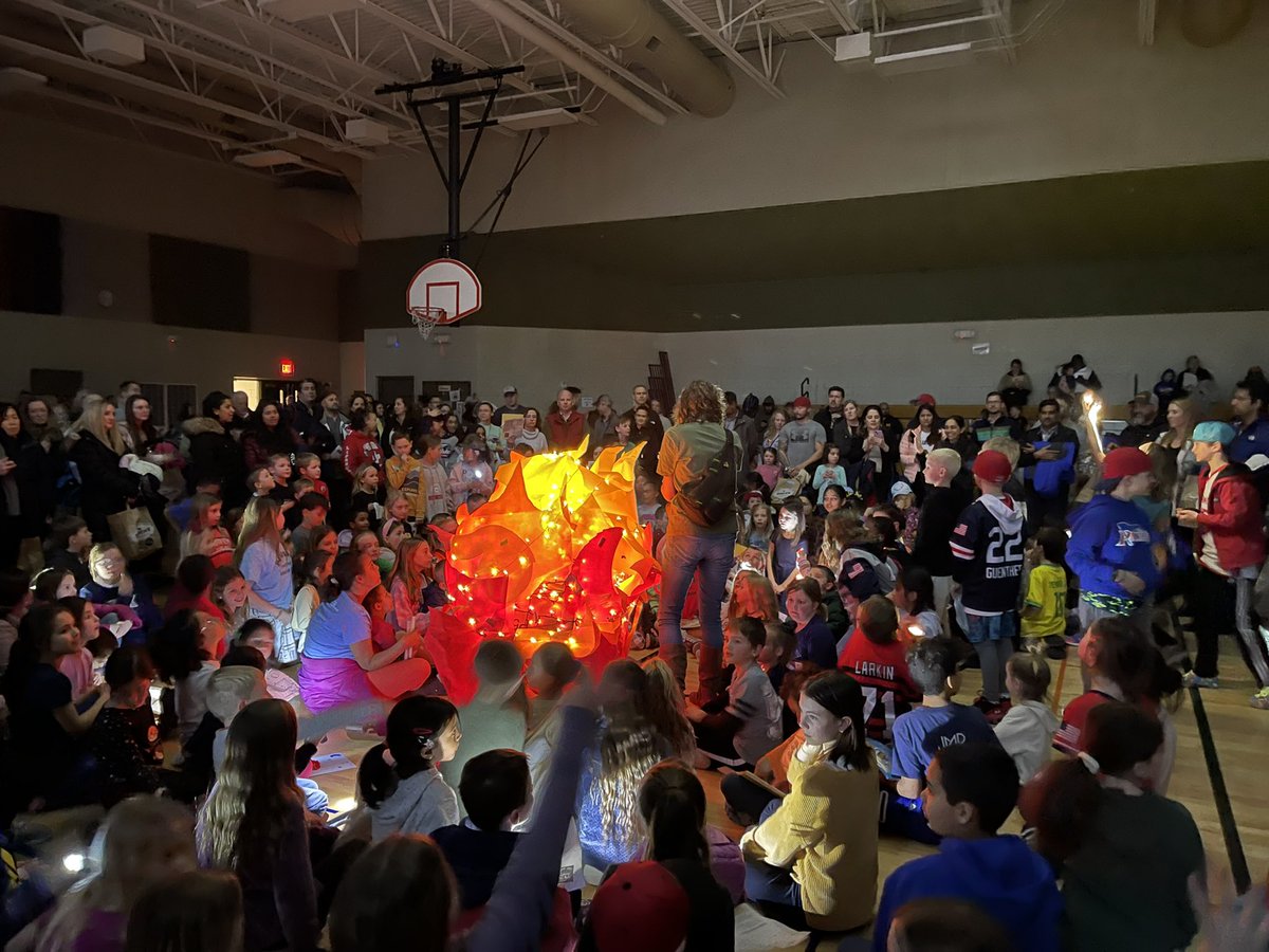SLCSpearson's tweet photo. Thank you to all of our families who attended #CampJoy reading night. It was amazing to have about 350 #PearsonPioneers in attendance!  Thank you to the staff JOY Committee, volunteers before &amp; during the event, #PearsonPTO, LTFD, &amp; staff who made this event successful! https://t.co/pR2tIsiikP