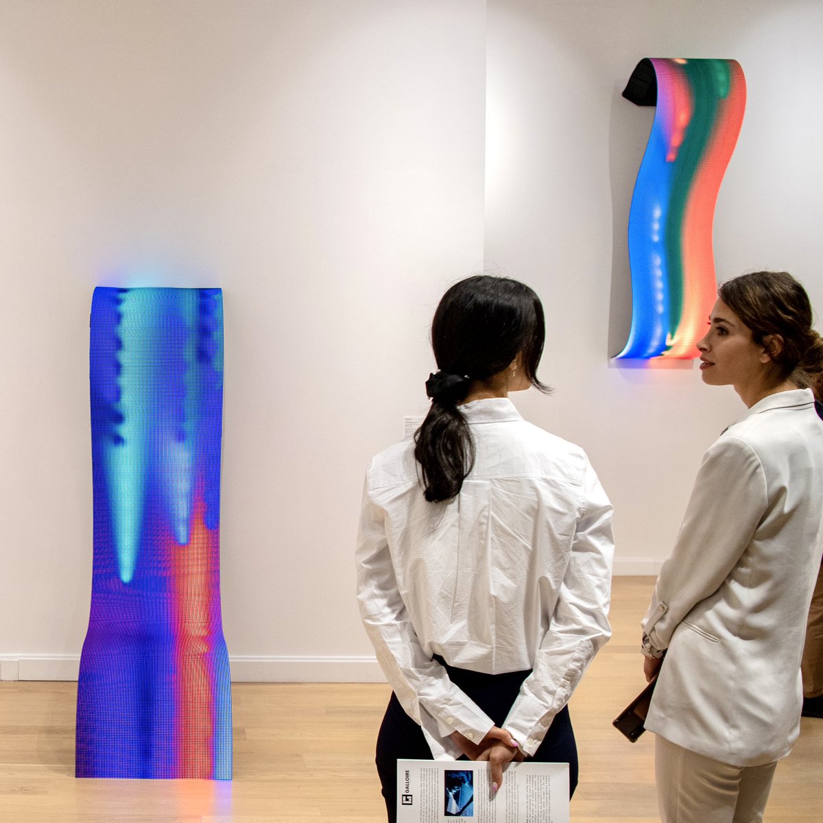 Galloire tweet media