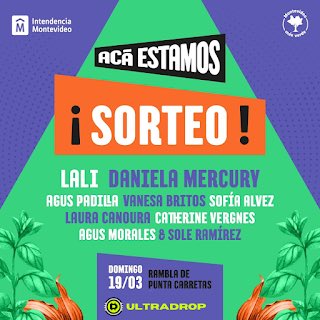 UltraDrop 🎧 tweet media