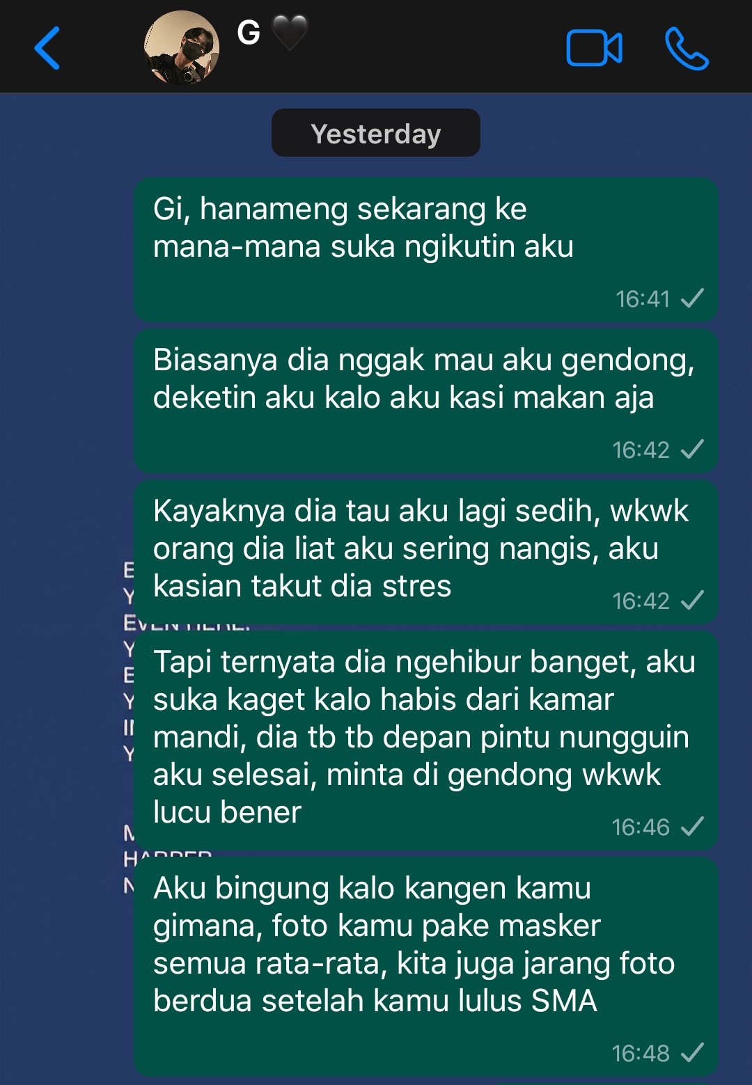 рќ рќ ў On Twitter 369 Https T Co W84kwmvukb Twitter