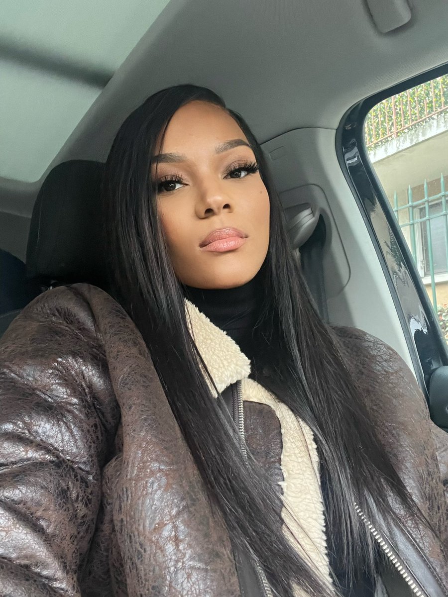 Qui a vu ma dernière capsule #CDQD l’équipe  ?  Les autres je vous mets le lien ! 

youtu.be/pj02bANdOTg
Bon dimanche 🤍🎵

#onalaforcdqd #djanyisback