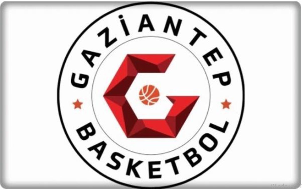Gaziantep: Art niyetli hakem yönetimi (Videolu)
basketfaul.com/haber?haber=10…