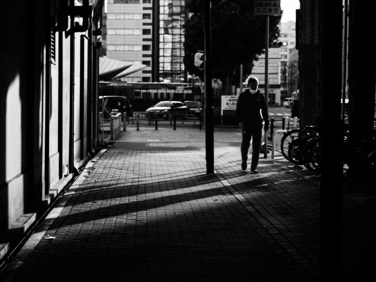 #streetphotography
#streetphotographyinternational 
#streetphotographyjapan
#streetmoment
#streetphotographers
#streetgang
#spicollective
#wegalleryphotos
#voidtokyo
#streetartjaponism 
#raw_street 
#podium_street 
#raw_bnw 
#bnwgang