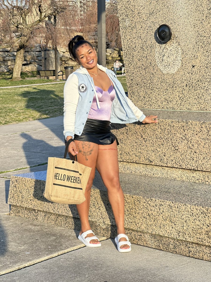 📸🥰 Philadelphia art Museum. Rocky Stairs E he know i like taking pictures #artmuseum #philadelphiaartmuseum #philadelphiaartgallery #datenight