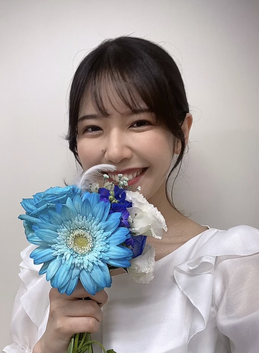 和久井優 on X: 和久井優 on X: