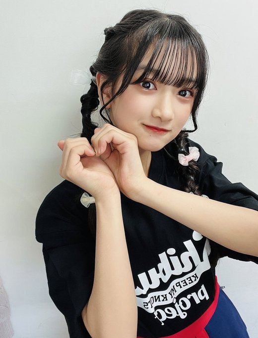 Twitterのコスプレ画像12