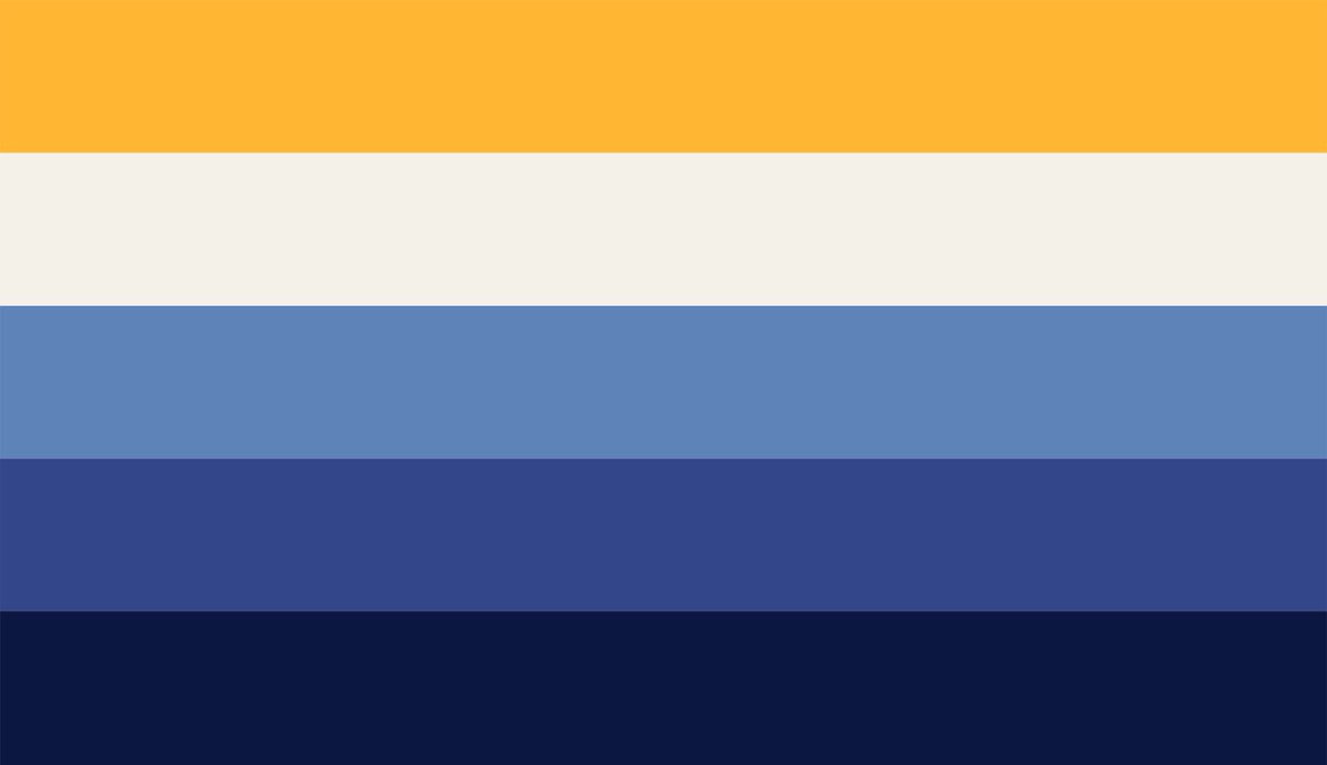 XenicLuvs's tweet photo. #nbytwt #aroacetwt #flagtwt #mogai !!
Non-binary aroace flag - for anyone who is non-binary and aroace
Thank you anon for the request! https://t.co/HJItdMHf1r