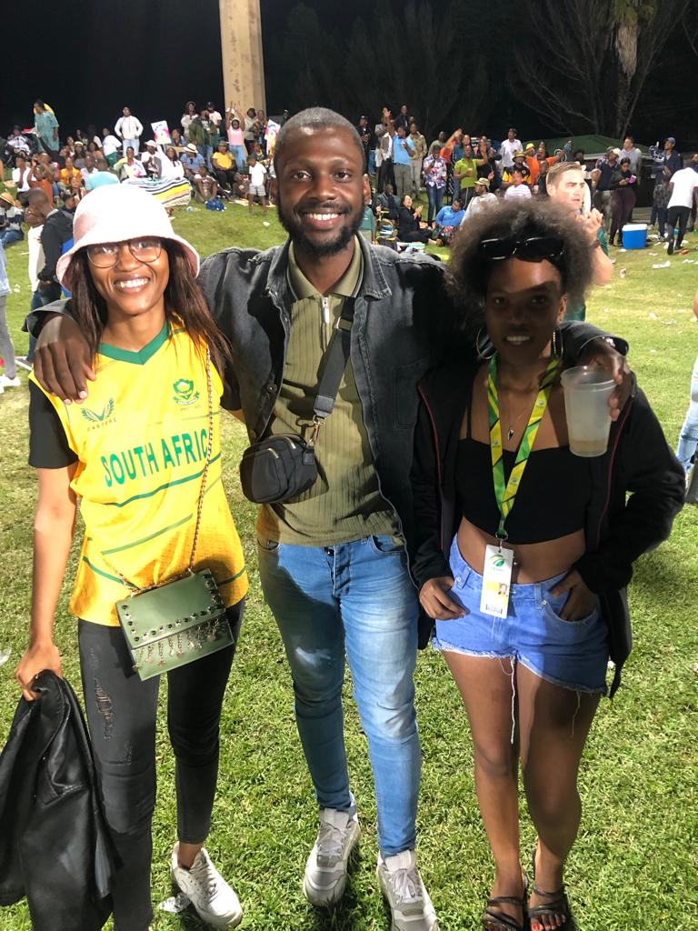 Snoni 🏏 🇿🇦 tweet media