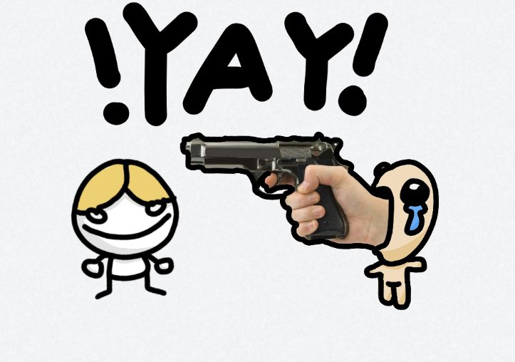 Nothing2LookAt's tweet image. Can’t wait for the #iOSAAC update