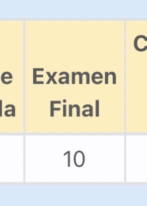 999toba's tweet image. rt d la suertee ☘️☘️☘️