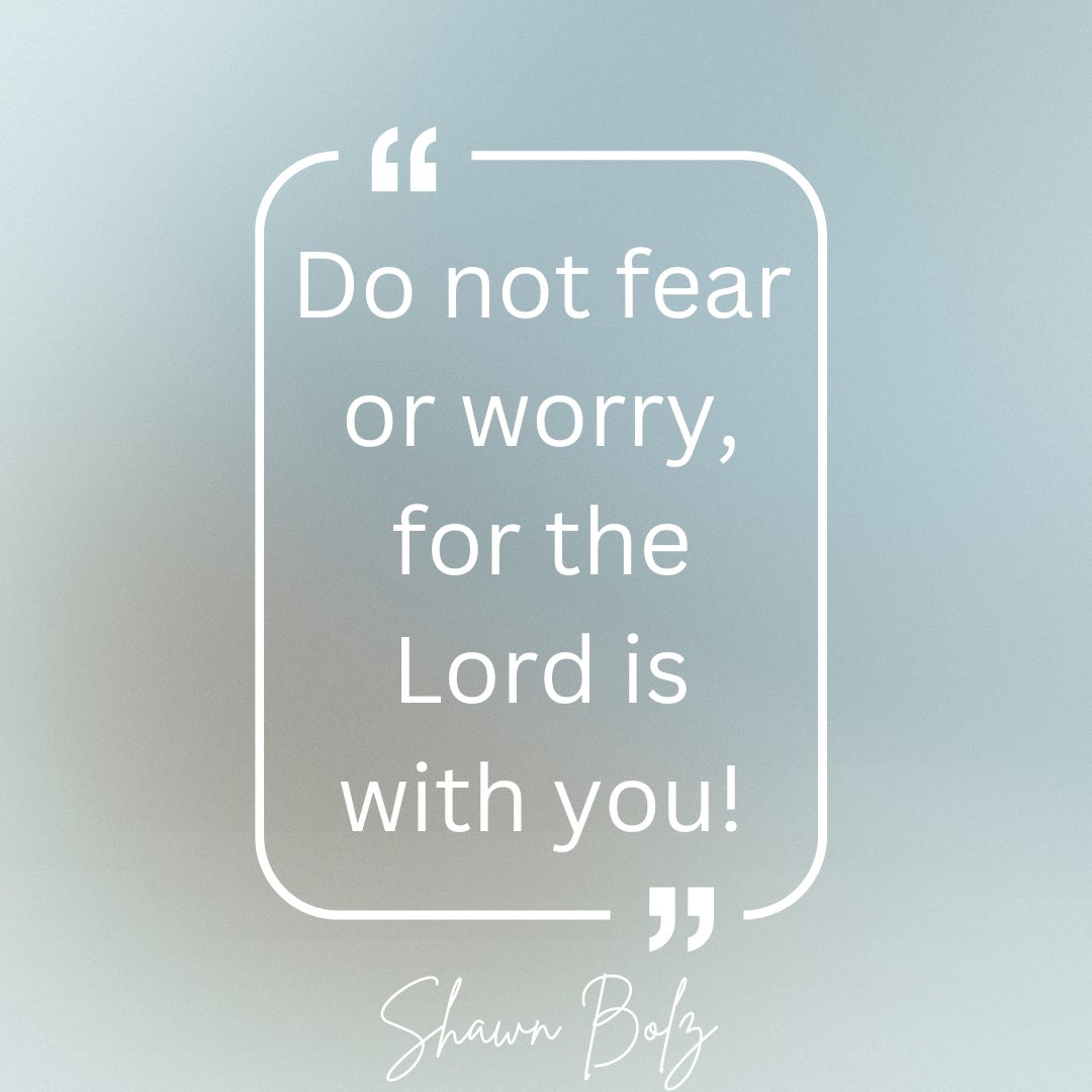 Shawn Bolz on Twitter "You personally might be in transition to carry