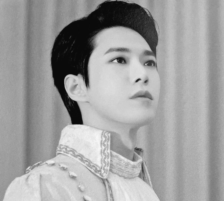 suhweetnight's tweet photo. pride &amp; prejudice

🤝🏻 dojae (doyoung+jaehyun)
🤝🏻 teen and up
🤝🏻 chaptered 
🤝🏻 english
🤝🏻 @dojaefest

🔗 https://t.co/lx3dlEyPoO https://t.co/dy9URsPYJ1