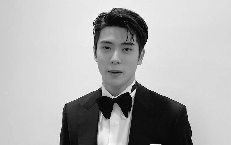 pride &amp; prejudice

🤝🏻 dojae (doyoung+jaehyun)
🤝🏻 teen and up
🤝🏻 chaptered 
🤝🏻 english
🤝🏻 <a href="/dojaefest/">Dojae Fest - REST</a>

🔗 archiveofourown.org/works/45794011