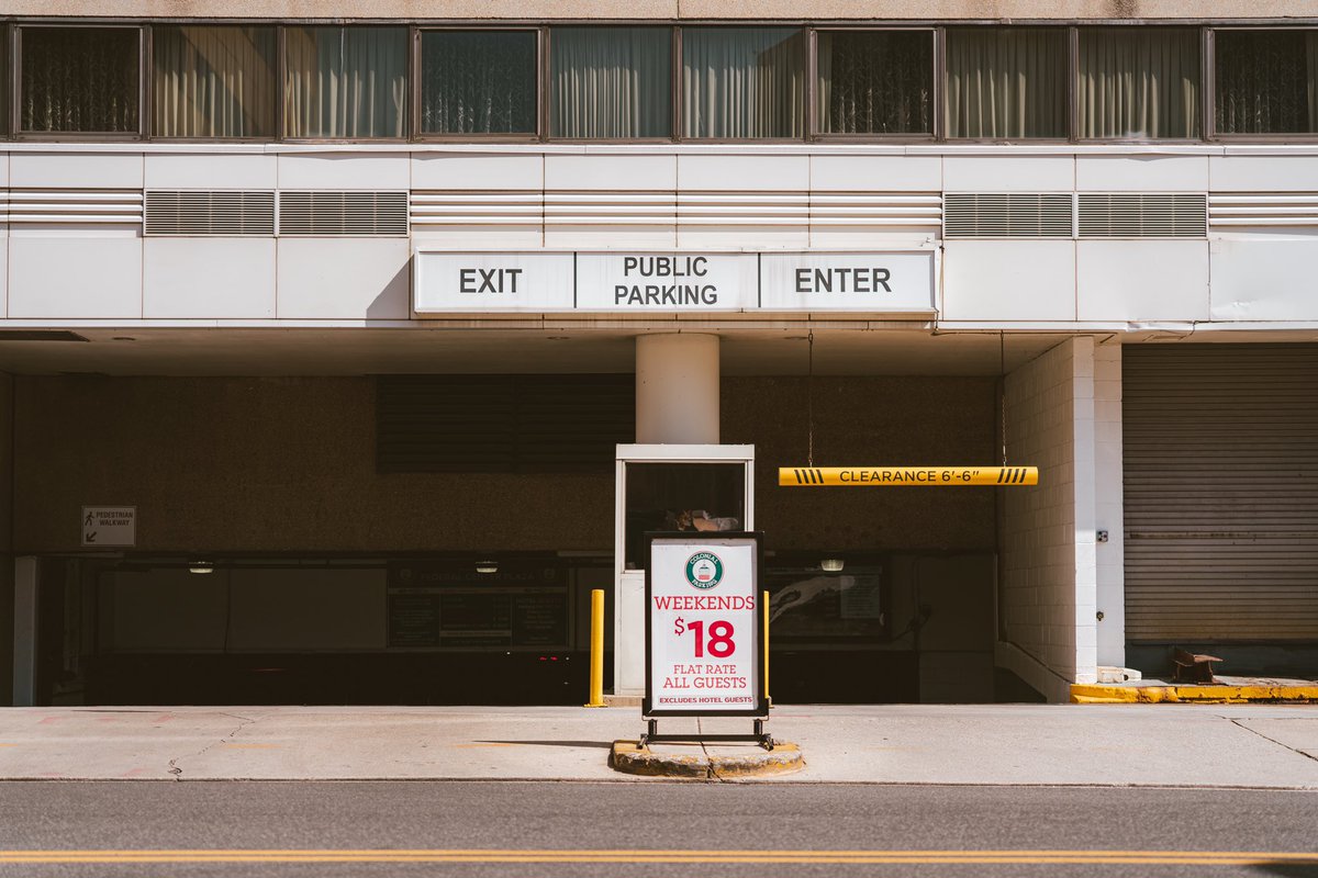 titaniumvisuals's tweet image. blossoms and stuff