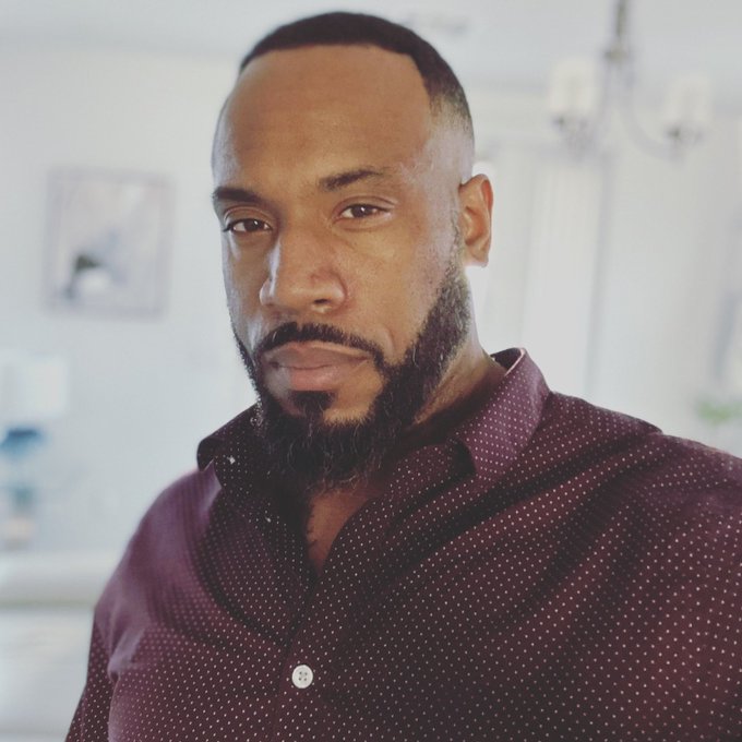 TW Pornstars - Jovan Jordan. Pictures and videos from Twitter. Page 30