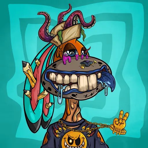 3D-Jeff tweet media