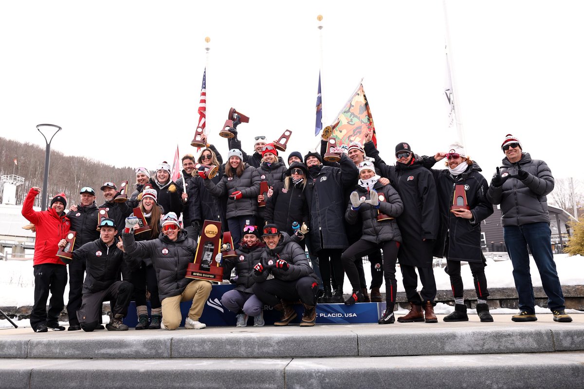 What a time to 𝗕𝗘 𝗔 𝗨𝗧𝗘‼️‼️

#GoUtes