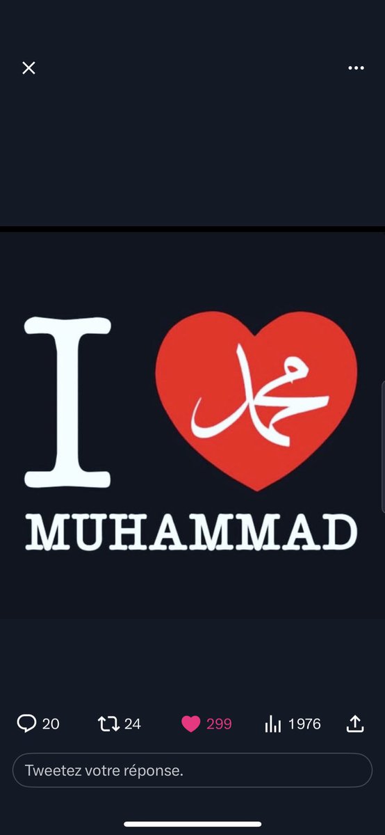 dielani76's tweet photo. Allahou https://t.co/69QQW7dW1h
