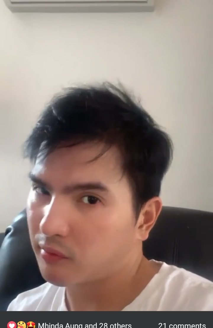 If you can't be honest with me, at least be honest with yourself.

SUBSCRIBE MYGZ MOLINO

#MygzMolinoYtRoad_2M